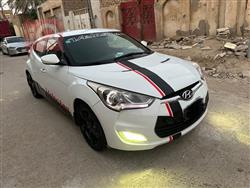 هیوندای ڤیلۆستەر